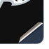 NFL Atlanta Falcons Large Logo Galaxy A35 5G Skin