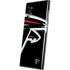 NFL Atlanta Falcons Large Logo Galaxy Note 10 Plus Skin