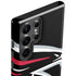 NFL Atlanta Falcons Large Logo Galaxy S23 Ultra Pro Case