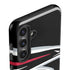 NFL Atlanta Falcons Large Logo Galaxy S25 Impact Case