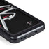NFL Atlanta Falcons Large Logo Galaxy S24 Plus Waterproof Case
