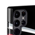 NFL Atlanta Falcons Large Logo Galaxy S25 Ultra Impact Case