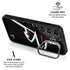 NFL Atlanta Falcons Large Logo Galaxy S26 Kickstand Case