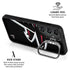 NFL Atlanta Falcons Large Logo Galaxy S26 Plus Kickstand Case