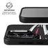 NFL Atlanta Falcons Large Logo Galaxy S26 Plus Kickstand Case