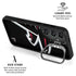 NFL Atlanta Falcons Large Logo Galaxy S26 Ultra Kickstand Case
