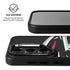 NFL Atlanta Falcons Large Logo Galaxy S26 Ultra Kickstand Case