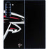 NFL Atlanta Falcons Large Logo Galaxy Z Fold6 Skin