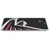 NFL Atlanta Falcons Large Logo Apple iPad Air Skin