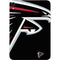 NFL Atlanta Falcons Large Logo Apple iPad Mini Skin