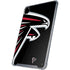 NFL Atlanta Falcons Large Logo iPad Cases