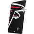 NFL Atlanta Falcons Large Logo iPad Pro 13in M4 (2024) Skin