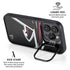 NFL Atlanta Falcons Large Logo iPhone 13 Pro Kickstand Case