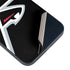 NFL Atlanta Falcons Large Logo iPhone Skins