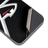 NFL Atlanta Falcons Large Logo iPhone 15 Pro Max Skin