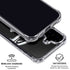 NFL Atlanta Falcons Large Logo iPhone 16 MagSafe Case
