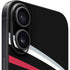 NFL Atlanta Falcons Large Logo iPhone 16 Plus Skin