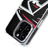 NFL Atlanta Falcons Large Logo iPhone 16 Pro MagSafe Case