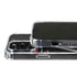 NFL Atlanta Falcons Large Logo iPhone 16 Pro MagSafe Case