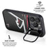 NFL Atlanta Falcons Large Logo iPhone 16 Pro Max Kickstand Case