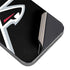 NFL Atlanta Falcons Large Logo iPhone 16 Pro Max Skin