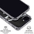 NFL Atlanta Falcons Large Logo iPhone 16e MagSafe Case