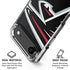 NFL Atlanta Falcons Large Logo iPhone 17 Air MagSafe Case
