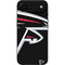NFL Atlanta Falcons Large Logo iPhone 17 Air Skin