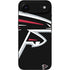 NFL Atlanta Falcons Large Logo iPhone 17 Air Skin