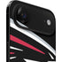 NFL Atlanta Falcons Large Logo iPhone 17 Air Skin
