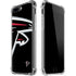 NFL Atlanta Falcons Large Logo iPhone Cases