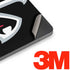 NFL Atlanta Falcons Large Logo Apple MacBook Air Skin