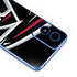 NFL Atlanta Falcons Large Logo Moto G Play 4G (2024) Skin