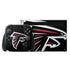 NFL Atlanta Falcons Large Logo Nintendo Switch 2 (2025) with Joy-Con Skin