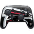 NFL Atlanta Falcons Large Logo Nintendo Skins