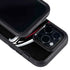 NFL Atlanta Falcons Large Logo Otterbox Defender iPhone Skin