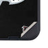NFL Atlanta Falcons Large Logo Otterbox Defender iPhone Skin