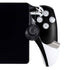 NFL Atlanta Falcons Large Logo PlayStation Portal Remote Player Skin