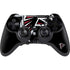 NFL Atlanta Falcons Large Logo PlayStation PS4 Skins