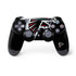 NFL Atlanta Falcons Large Logo PlayStation PS4 Skins