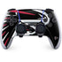 NFL Atlanta Falcons Large Logo PlayStation PS5 Skins