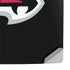 NFL Atlanta Falcons Large Logo PS5 Pro Console Skin