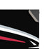 NFL Atlanta Falcons Large Logo XBox Series X Digital Edition Console Skin