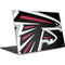 NFL Atlanta Falcons Large Logo Dell XPS Skin