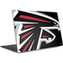 NFL Atlanta Falcons Large Logo Dell XPS Skin