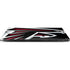 NFL Atlanta Falcons Large Logo Dell XPS Skin