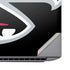 NFL Atlanta Falcons Large Logo HP ZBook Fury 16 G10 Skin