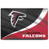 NFL Atlanta Falcons Dell Latitude Skin