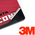 NFL Atlanta Falcons Dell Latitude Skin