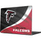 NFL Atlanta Falcons Apple MacBook Pro 14-inch Skin